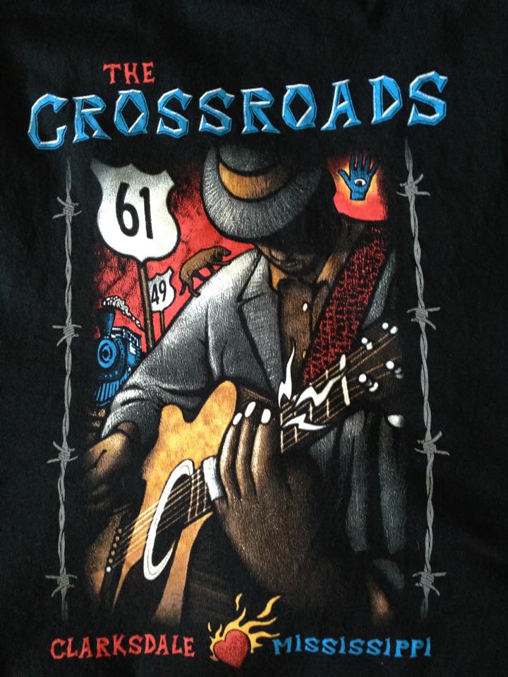 11938893_1018986708133099_993923142_n(1)