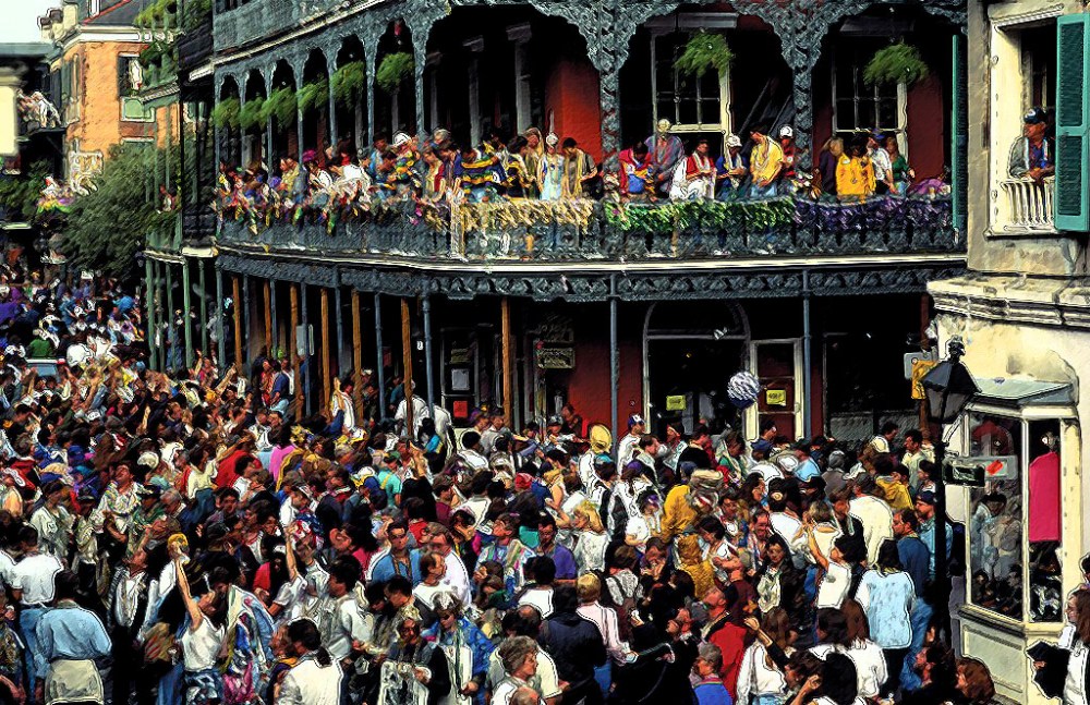 mardigras-neworleans