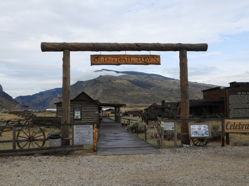 SD 2 LAKOTA & ECLIPSE 2071 001