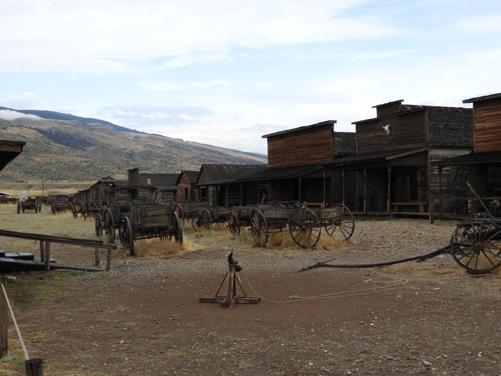 SD 2 LAKOTA & ECLIPSE 2071 002