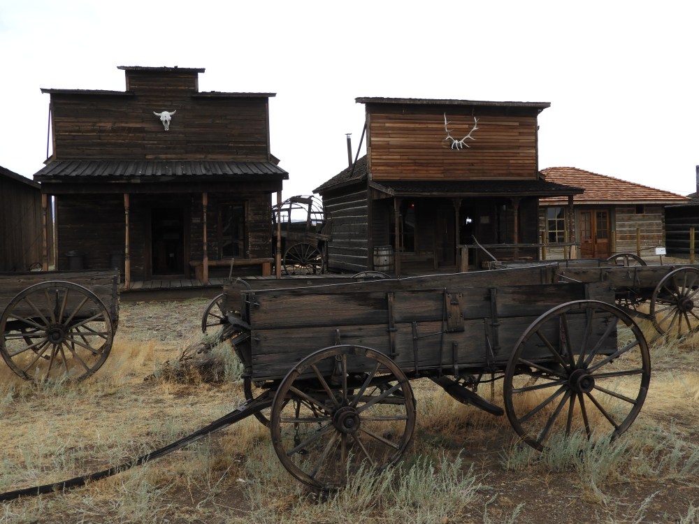 SD 2 LAKOTA & ECLIPSE 2071 004