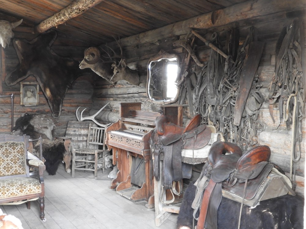 SD 2 LAKOTA & ECLIPSE 2071 007