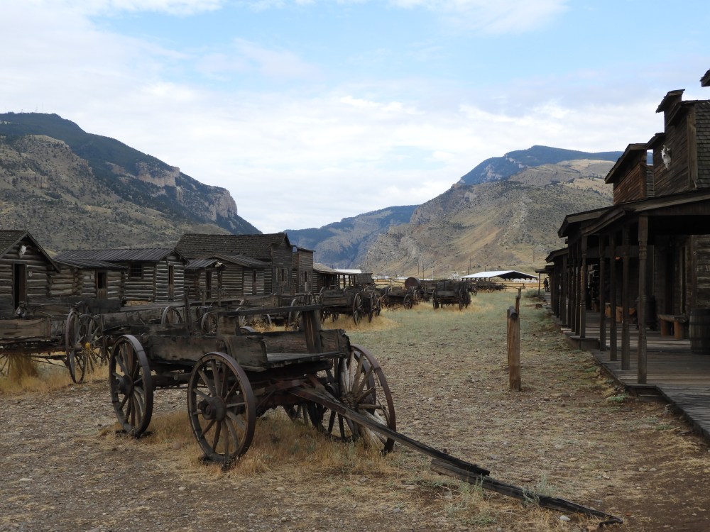 SD 2 LAKOTA & ECLIPSE 2071 036