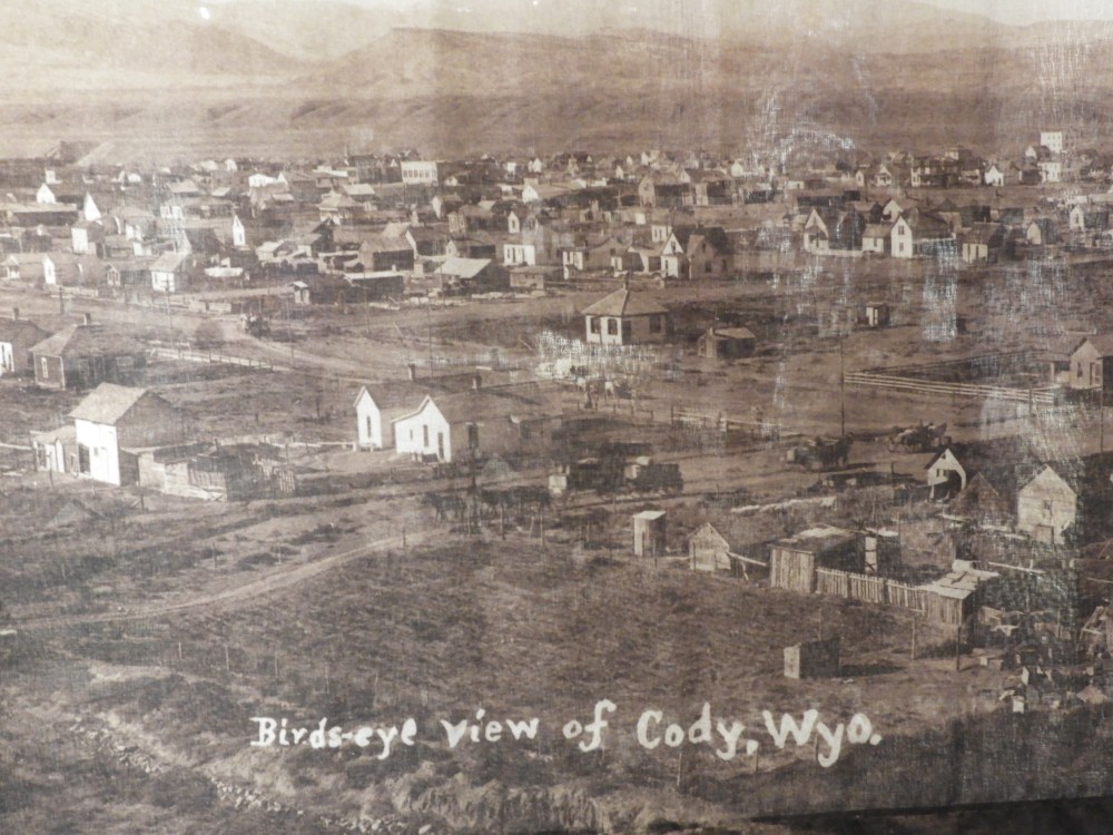 SD 2 LAKOTA & ECLIPSE 2071 038