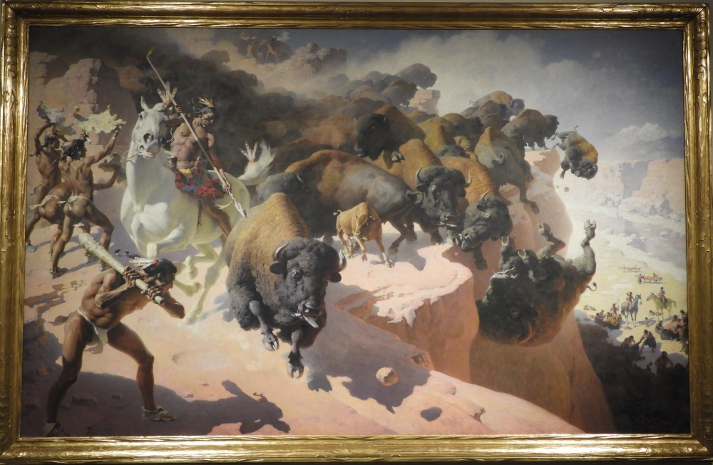 SD 2 LAKOTA & ECLIPSE 2071 040