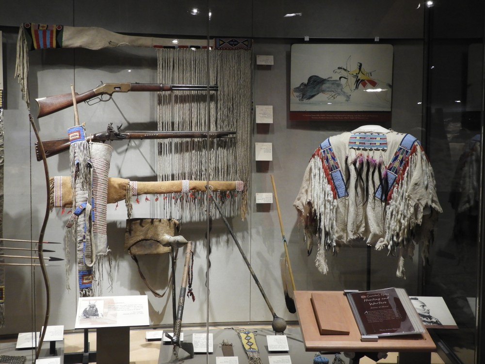 SD 2 LAKOTA & ECLIPSE 2071 046