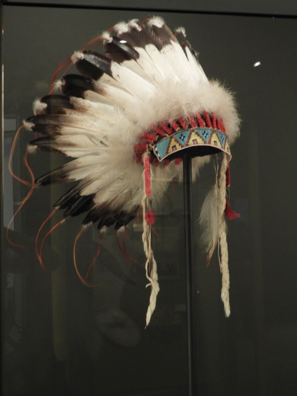 SD 2 LAKOTA & ECLIPSE 2071 059