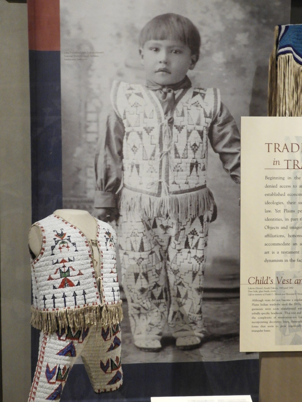 SD 2 LAKOTA & ECLIPSE 2071 064