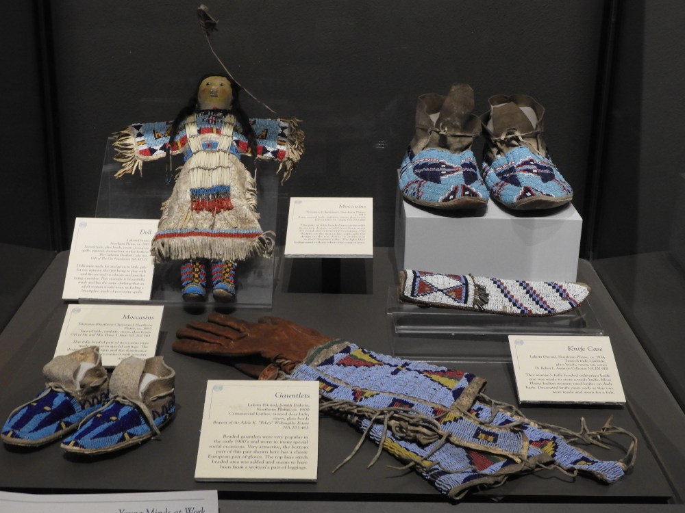 SD 2 LAKOTA & ECLIPSE 2071 066