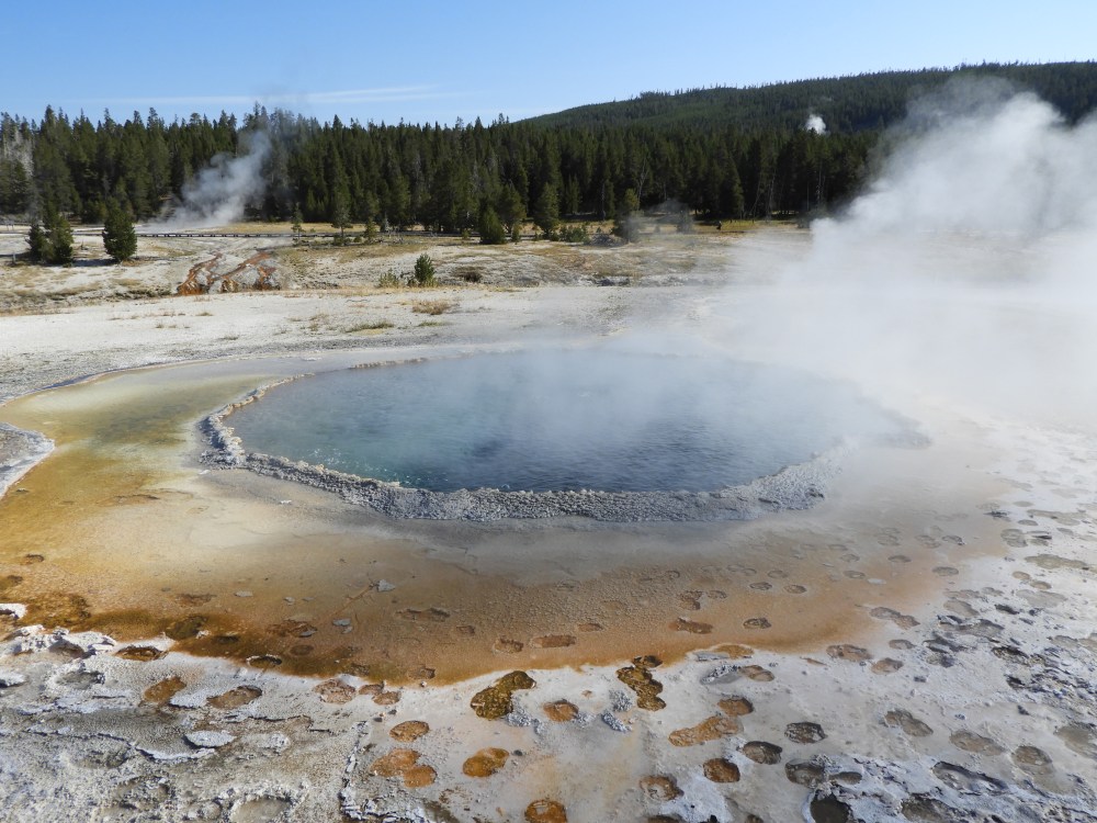 SD 2 LAKOTA &amp; ECLIPSE 2071 122