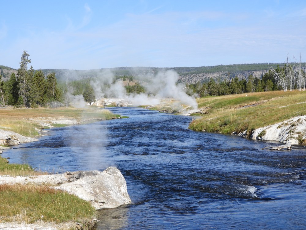 SD 2 LAKOTA &amp; ECLIPSE 2071 126