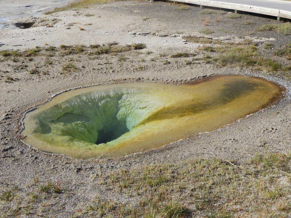 SD 2 LAKOTA &amp; ECLIPSE 2071 128