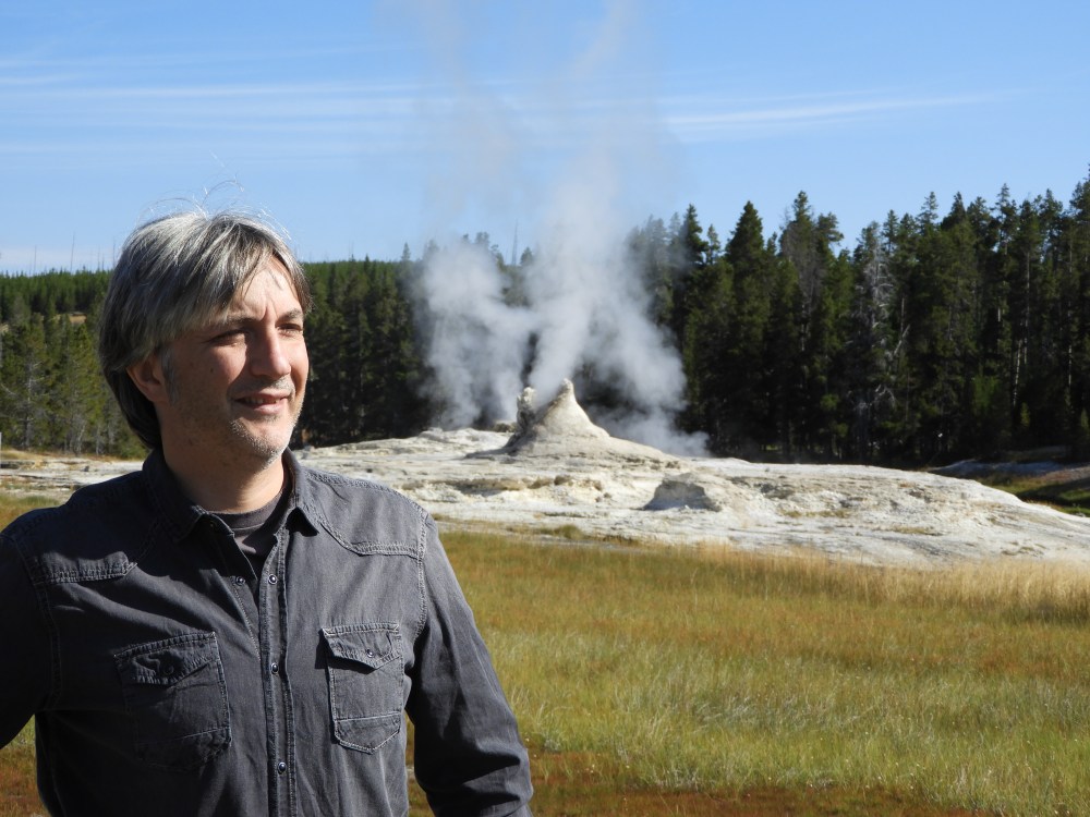 SD 2 LAKOTA &amp; ECLIPSE 2071 140