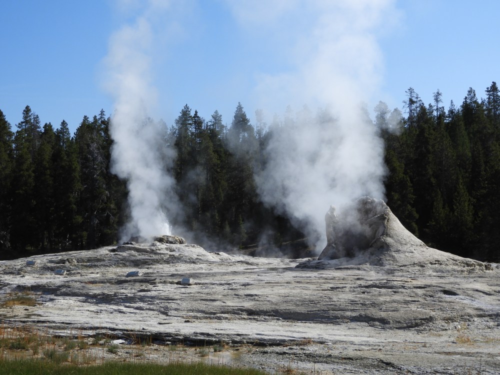 SD 2 LAKOTA &amp; ECLIPSE 2071 141