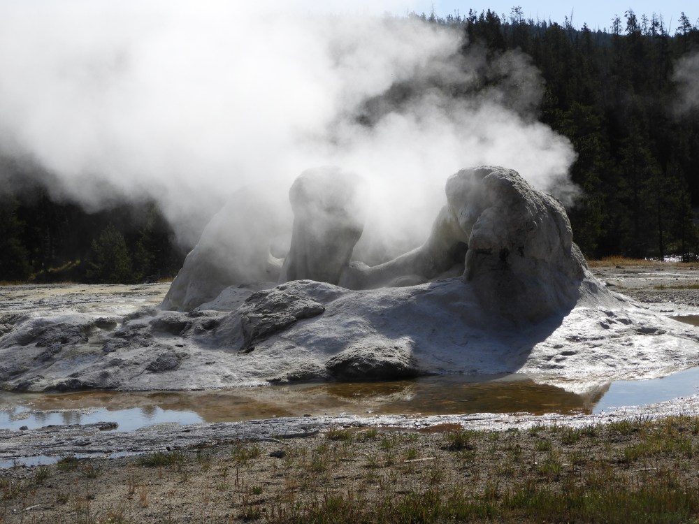 SD 2 LAKOTA &amp; ECLIPSE 2071 146