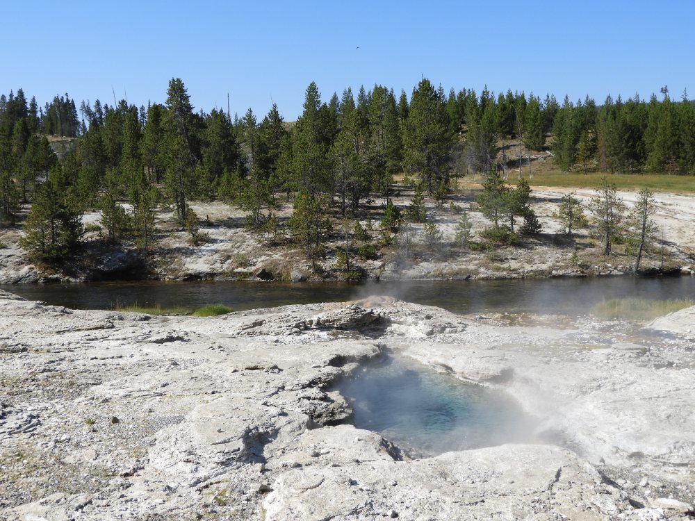 SD 2 LAKOTA &amp; ECLIPSE 2071 152