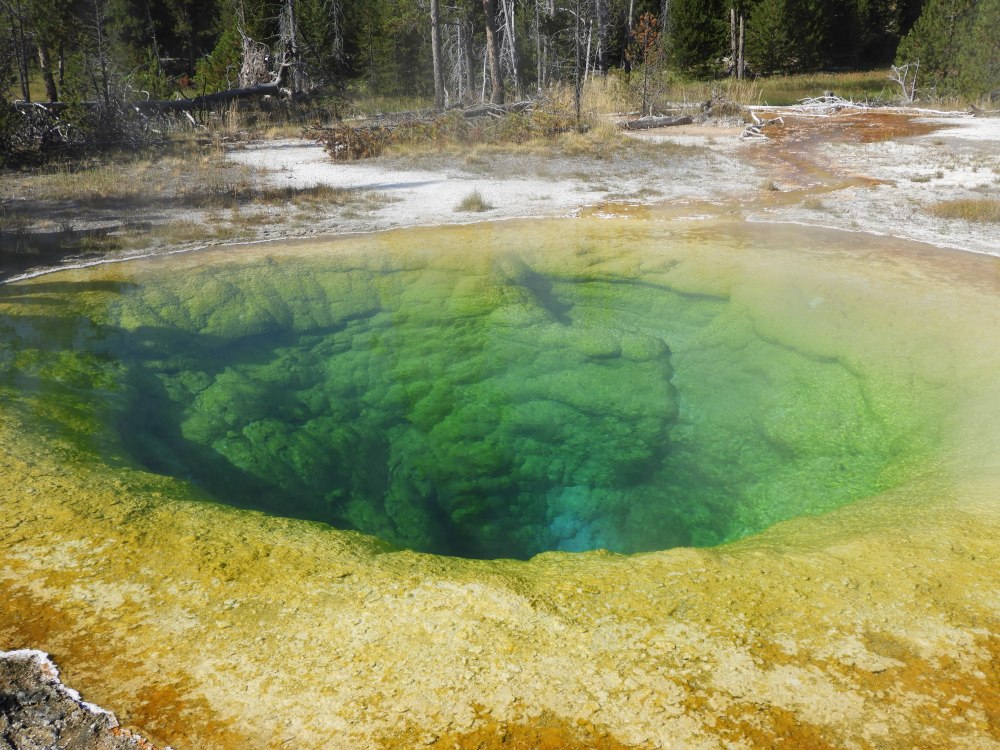 SD 2 LAKOTA & ECLIPSE 2071 158.JPG