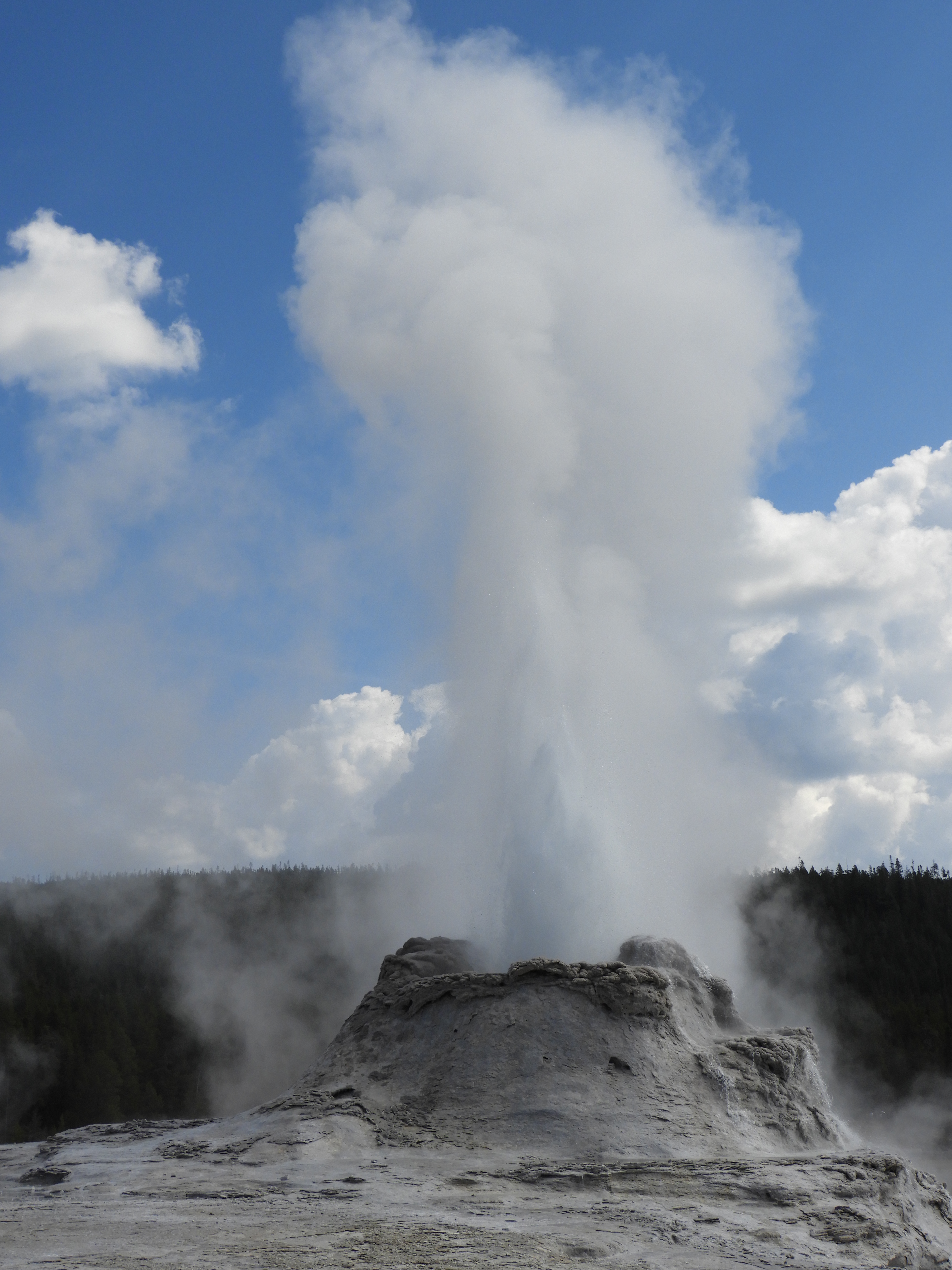 SD 2 LAKOTA & ECLIPSE 2071 167.JPG