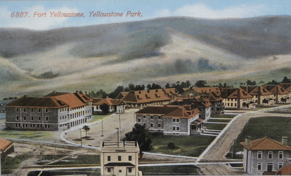 SD 2 LAKOTA &amp; ECLIPSE 2071 183 (2)