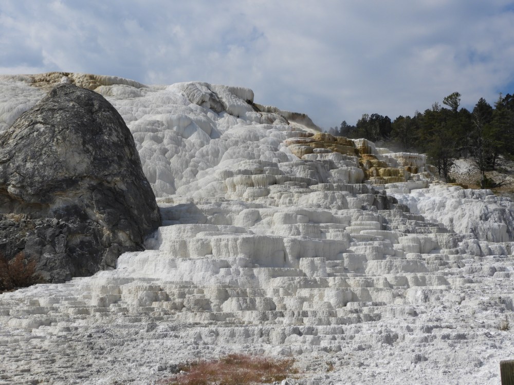 SD 2 LAKOTA & ECLIPSE 2071 187.JPG