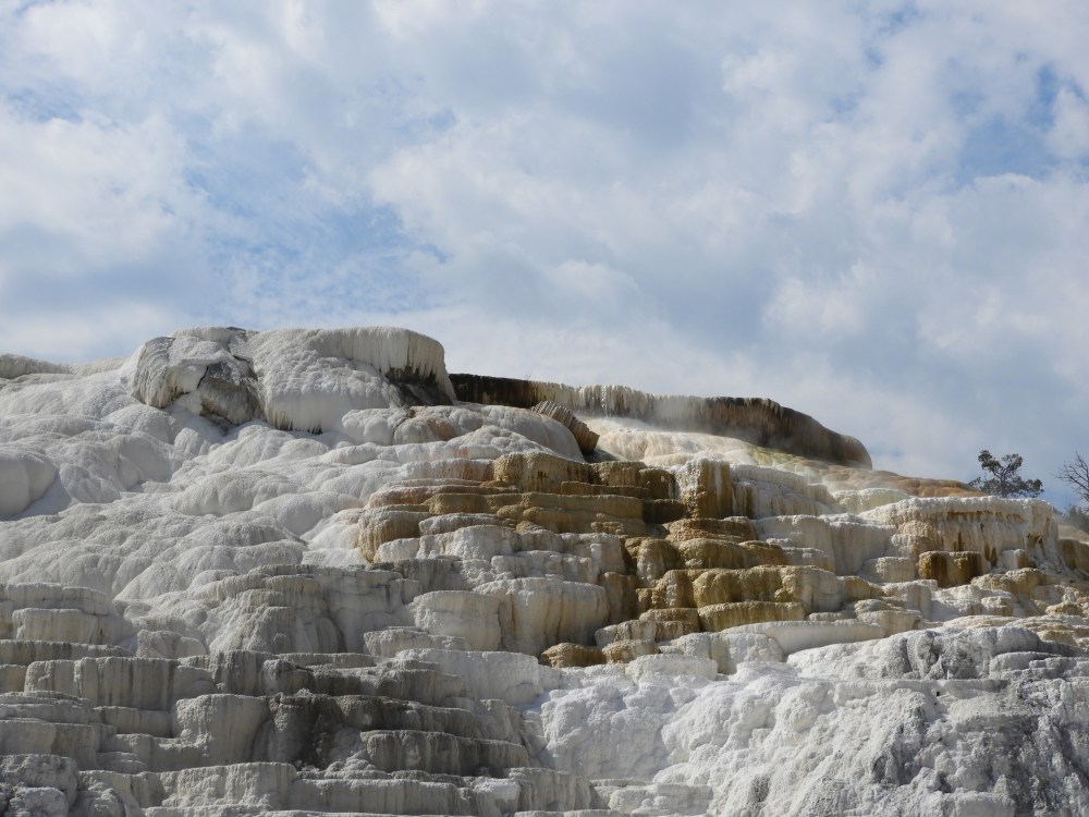 SD 2 LAKOTA & ECLIPSE 2071 190.JPG