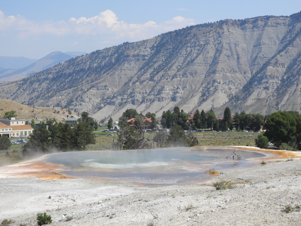 SD 2 LAKOTA & ECLIPSE 2071 197.JPG