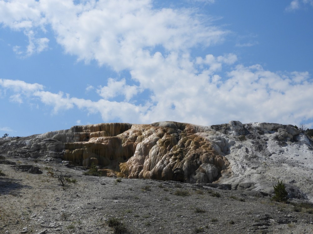 SD 2 LAKOTA & ECLIPSE 2071 203.JPG