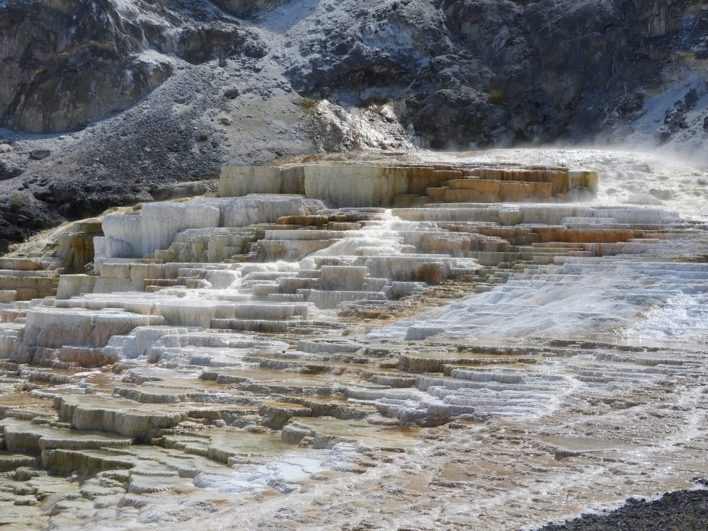 SD 2 LAKOTA & ECLIPSE 2071 205.JPG