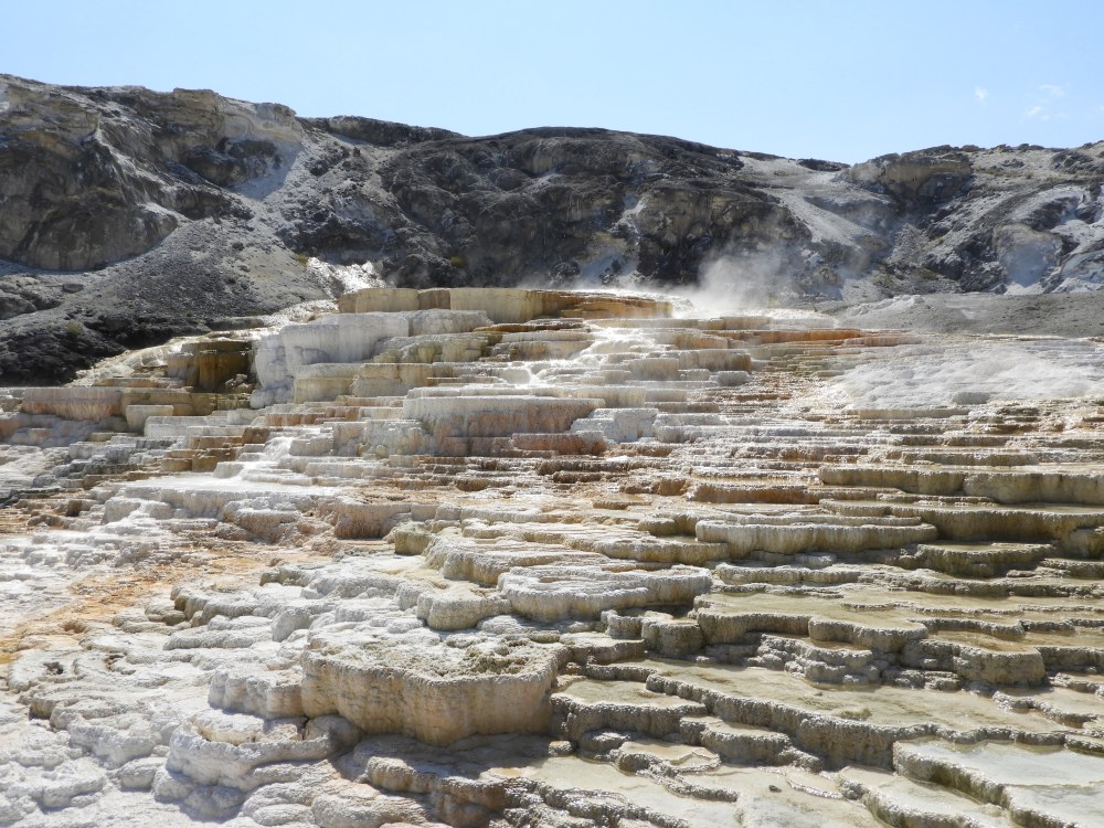 SD 2 LAKOTA & ECLIPSE 2071 208.JPG