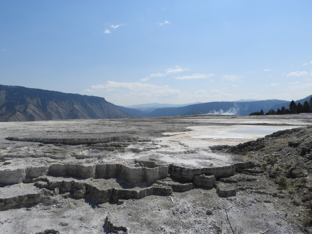 SD 2 LAKOTA & ECLIPSE 2071 210.JPG