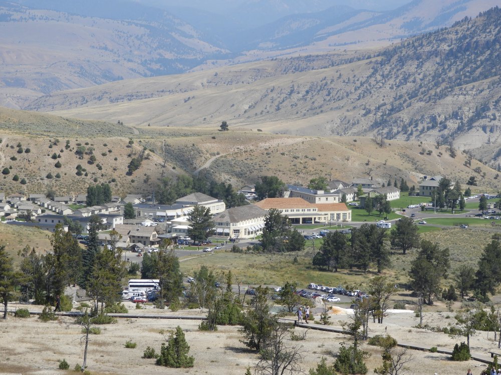 SD 2 LAKOTA & ECLIPSE 2071 212.JPG