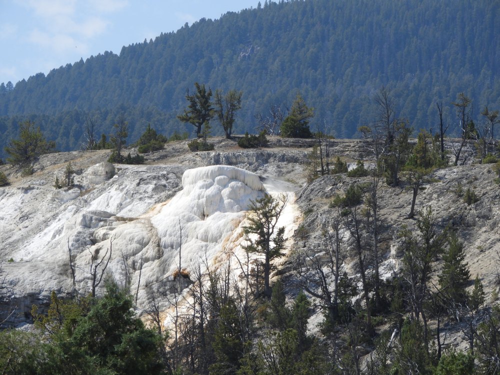 SD 2 LAKOTA & ECLIPSE 2071 217.JPG