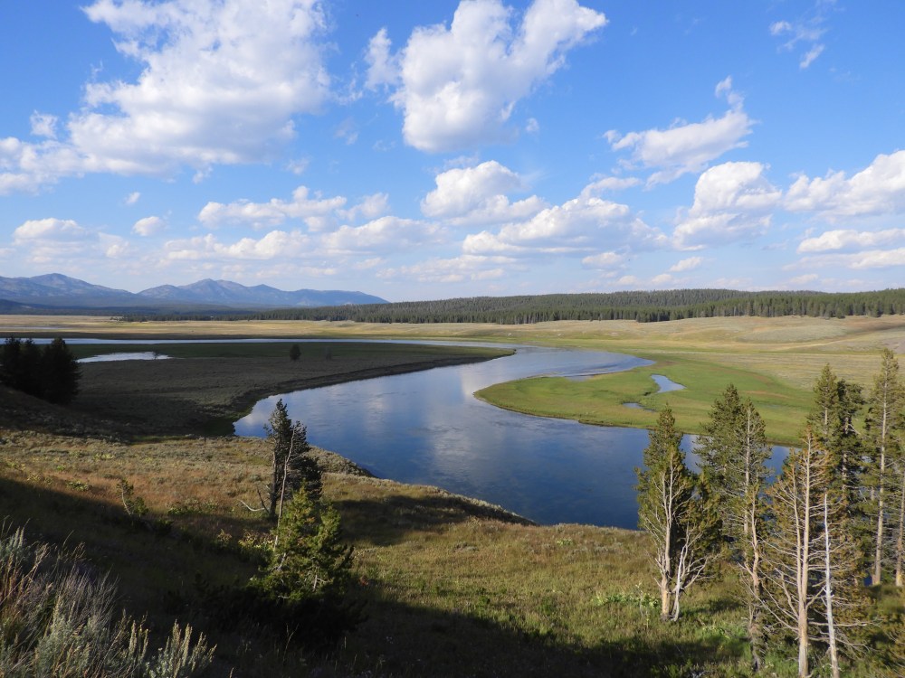 SD 2 LAKOTA & ECLIPSE 2071 262