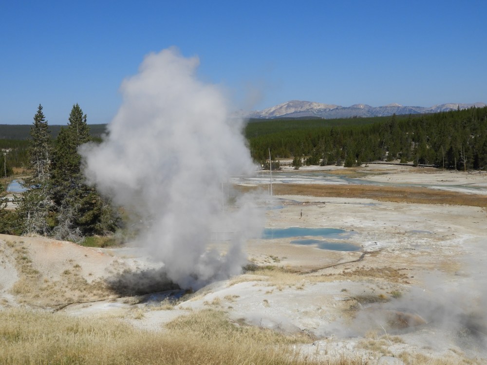 SD 2 LAKOTA & ECLIPSE 2071 278.JPG