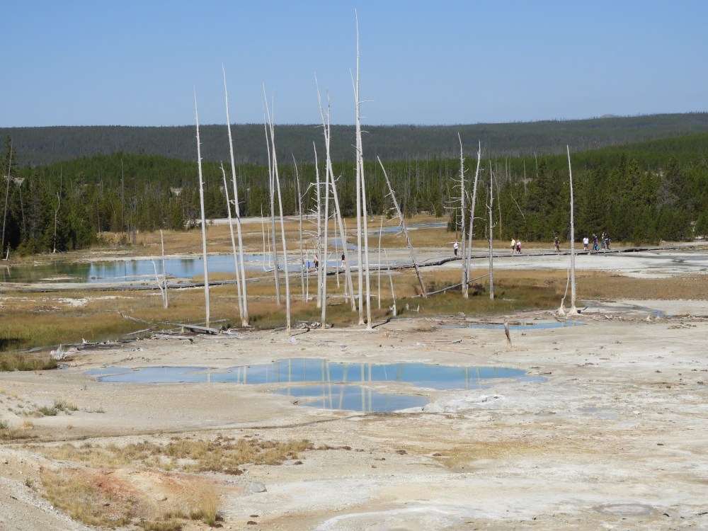 SD 2 LAKOTA & ECLIPSE 2071 279.JPG