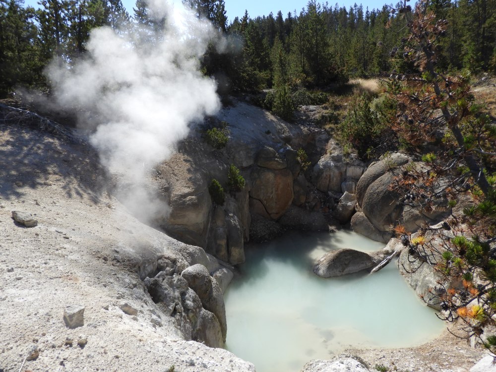 SD 2 LAKOTA & ECLIPSE 2071 281.JPG