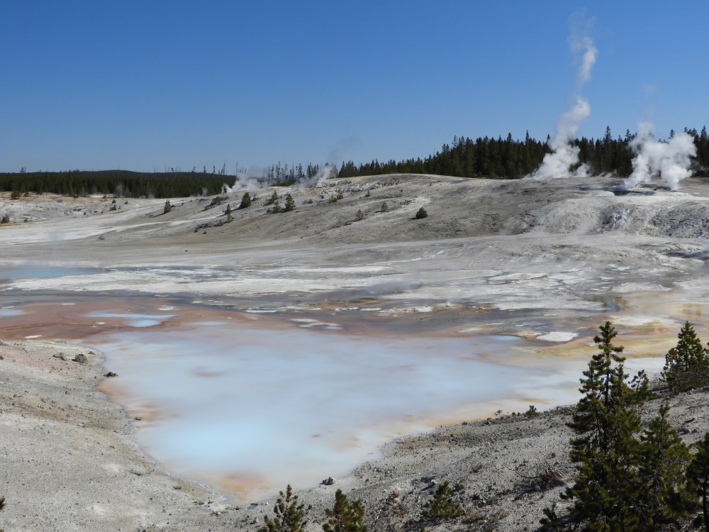 SD 2 LAKOTA & ECLIPSE 2071 282.JPG