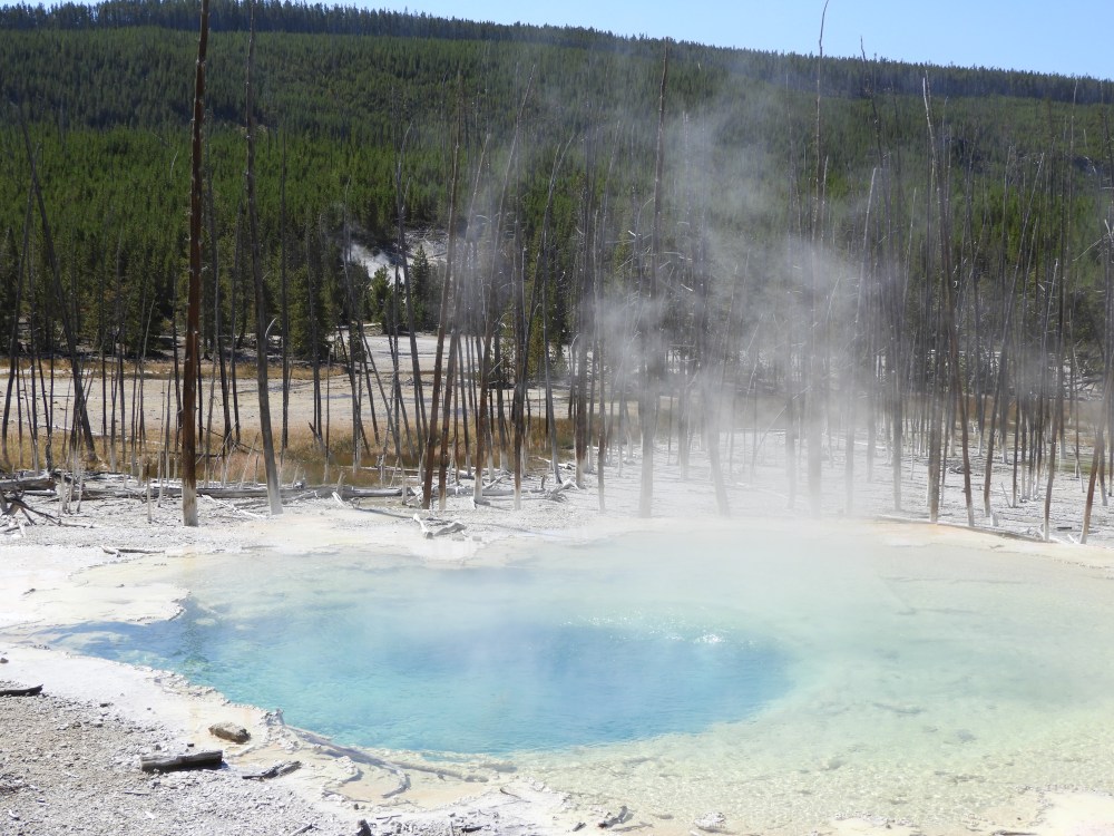 SD 2 LAKOTA & ECLIPSE 2071 291.JPG