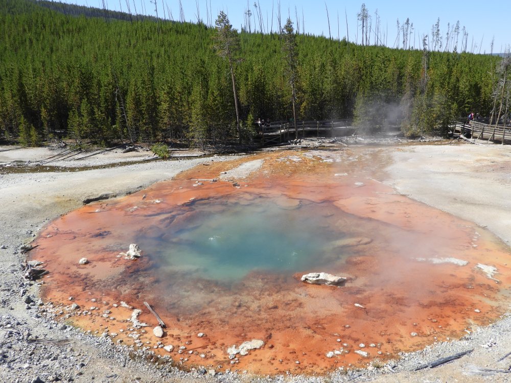 SD 2 LAKOTA & ECLIPSE 2071 295.JPG