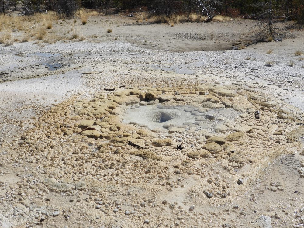 SD 2 LAKOTA & ECLIPSE 2071 297.JPG