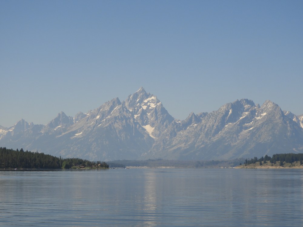 SD 2 LAKOTA & ECLIPSE 2071 412.JPG