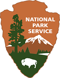 NationalParkLogo_250