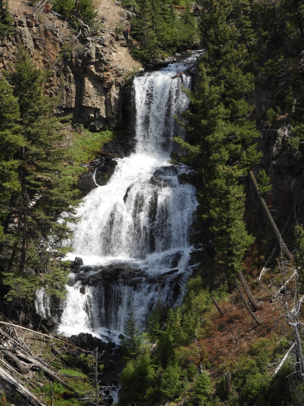 SD 2 LAKOTA &amp; ECLIPSE 2071 222