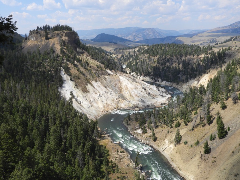 SD 2 LAKOTA &amp; ECLIPSE 2071 229