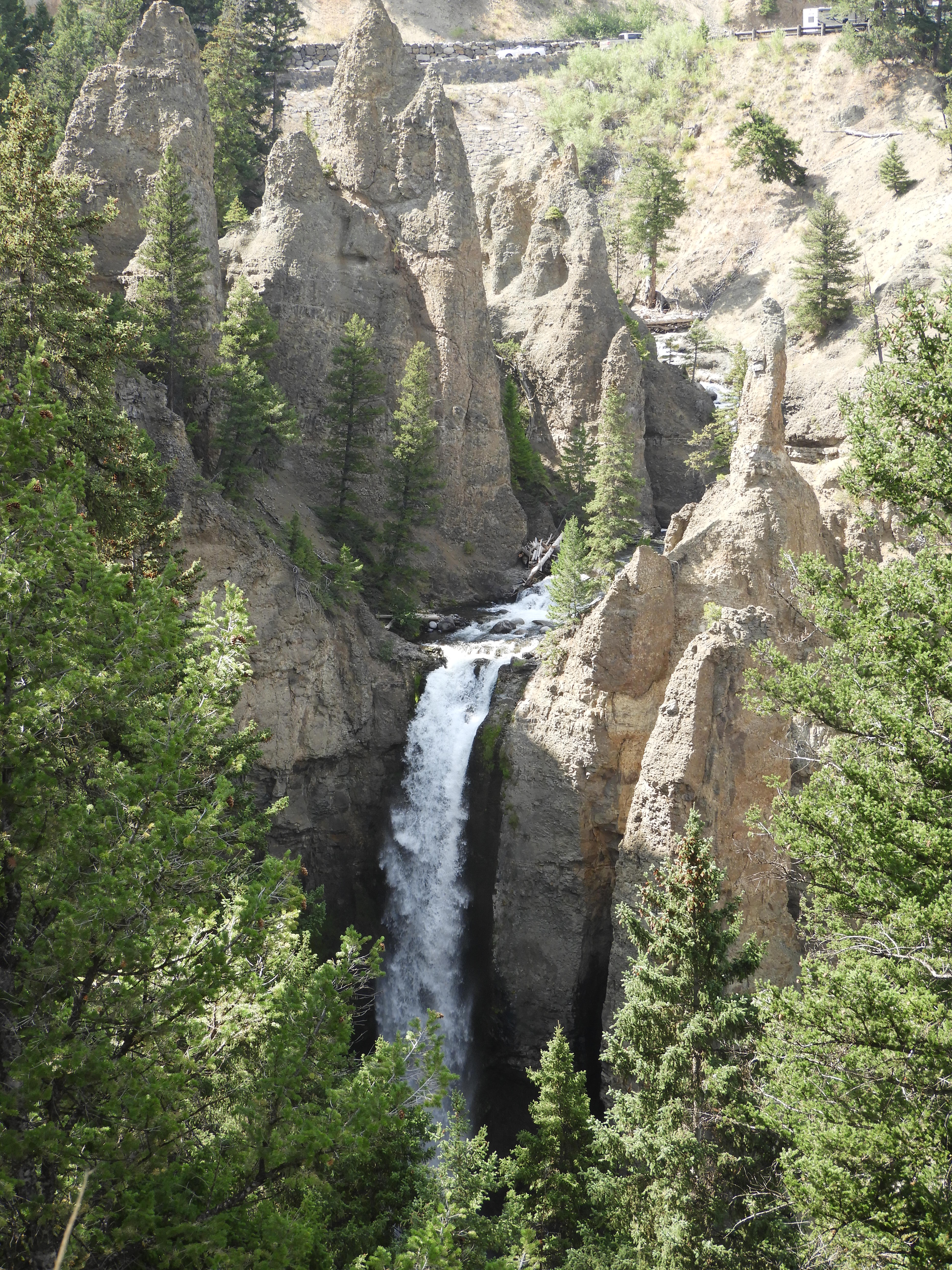 SD 2 LAKOTA & ECLIPSE 2071 235.JPG