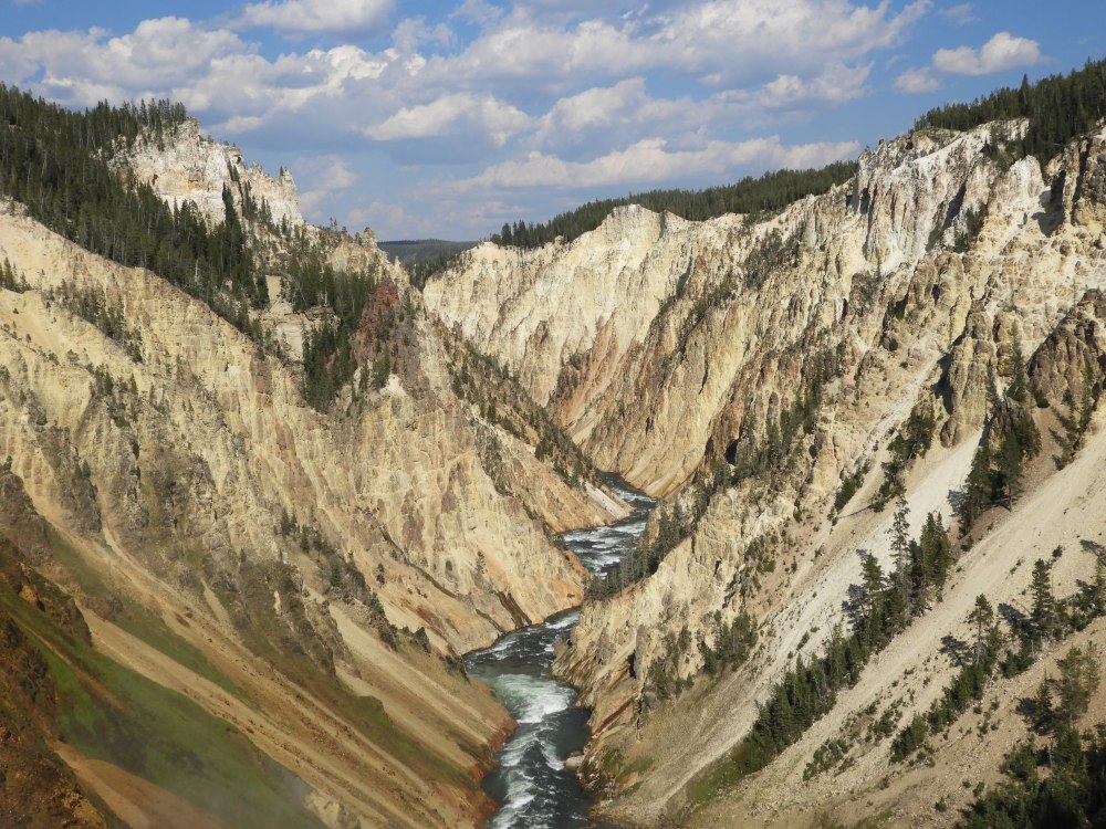 SD 2 LAKOTA & ECLIPSE 2071 248.JPG