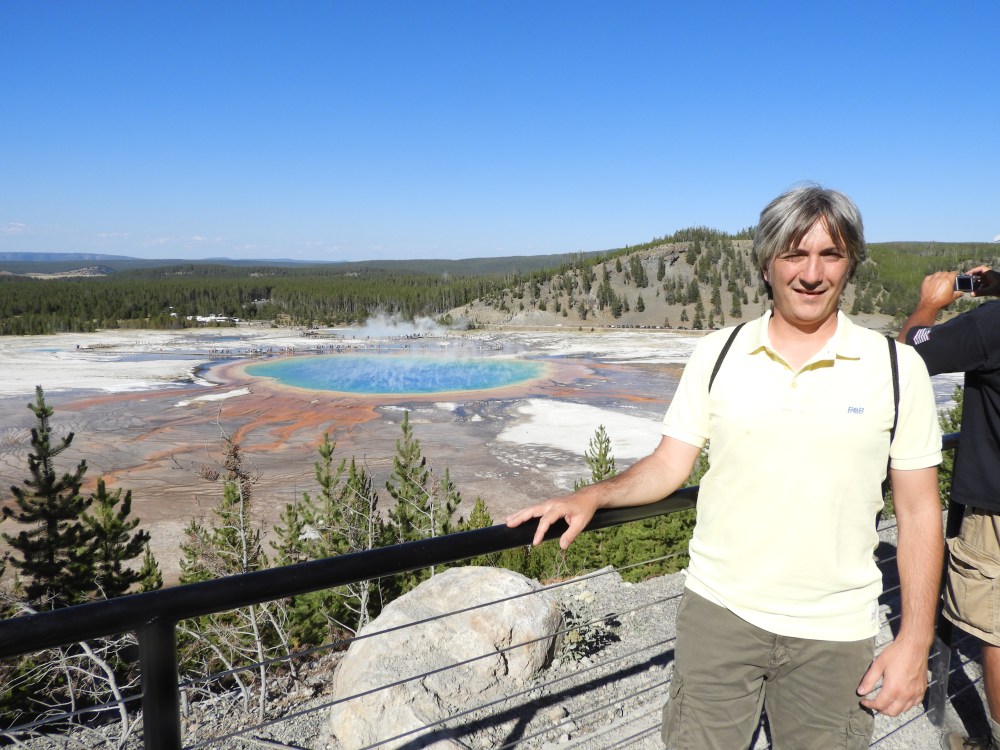 SD 2 LAKOTA & ECLIPSE 2071 308.JPG