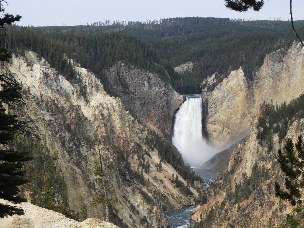 SD 2 LAKOTA & ECLIPSE 2071 329.JPG