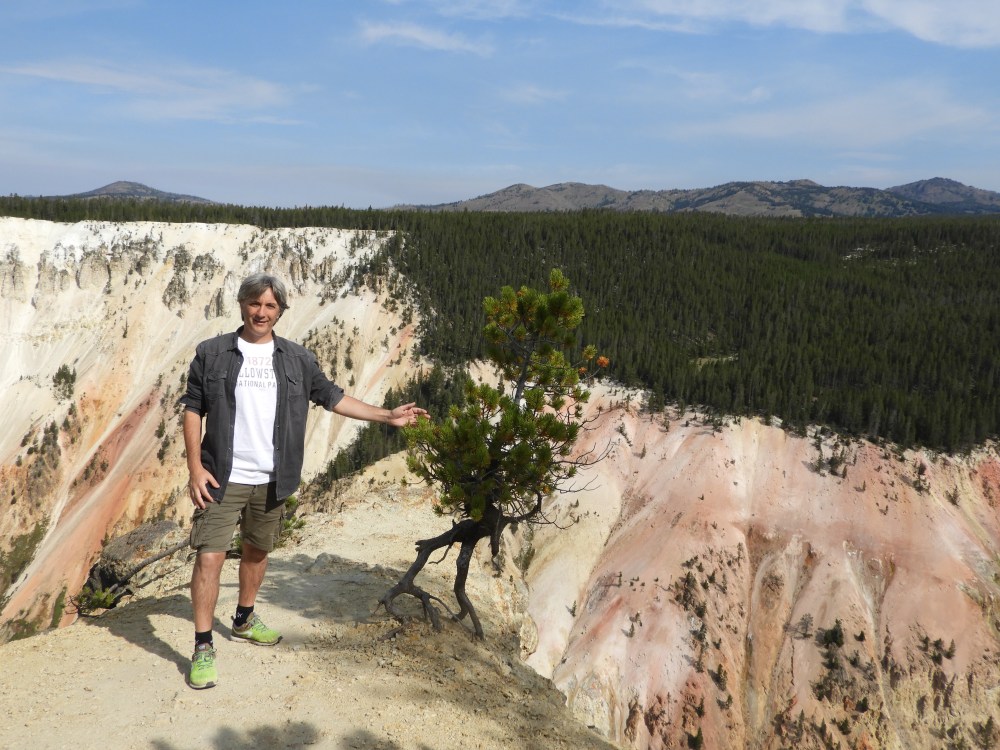 SD 2 LAKOTA & ECLIPSE 2071 344.JPG