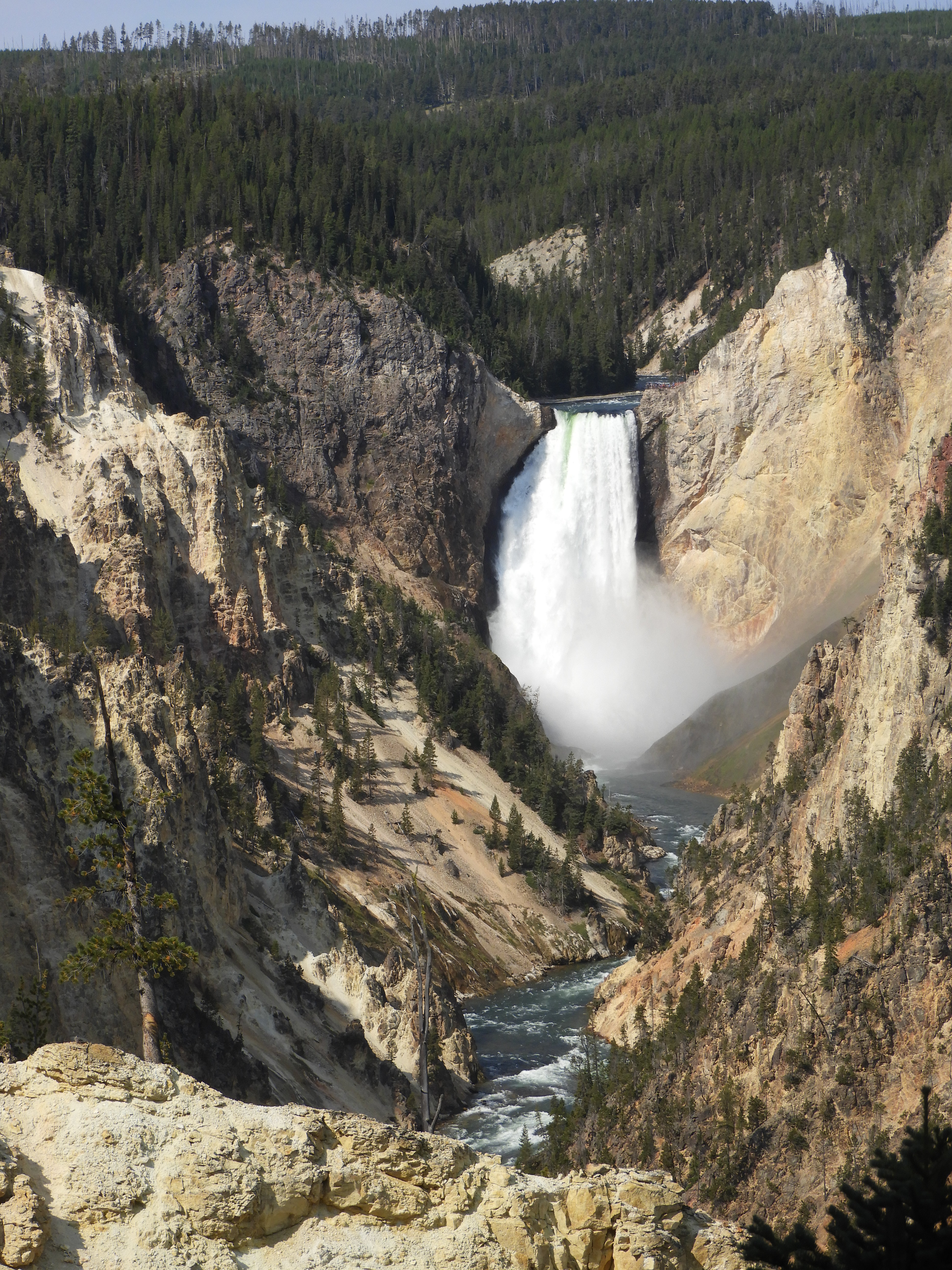 SD 2 LAKOTA & ECLIPSE 2071 348.JPG